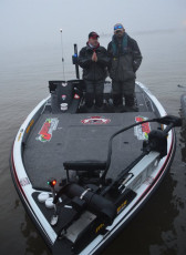 35928DC9-AB60-4AB2-B3A9-D75ADDF6C580