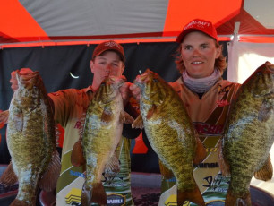 35A63A71-7A71-4958-9801-794450431370