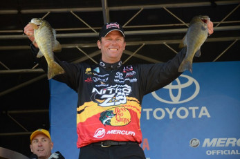 35BAC497-207D-4BC2-80E1-7D32B5BB7AB6