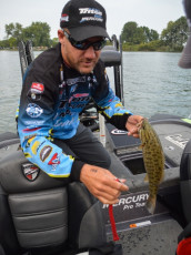 35BAD501-6C5E-4E2D-BA88-EDEBCE4F7DE6