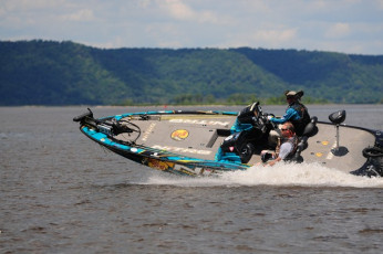 35BF31B7-A3B5-497D-8883-463AE6EF23AC