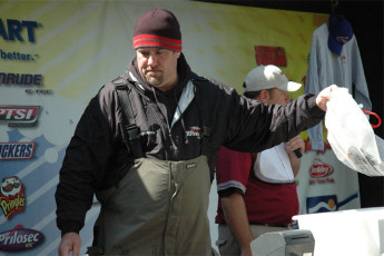 35C797C7-941C-4CB1-8FFB-06F02917EEB5