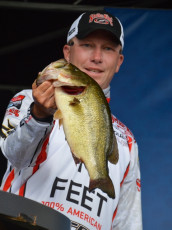 35CD340B-434A-4FC1-B412-5DE7A9FFE5C7