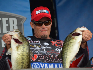 35D5D031-0E27-420C-8A53-70D8CFAB1D18