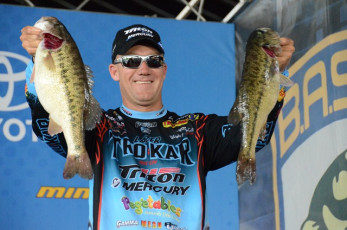 35D81922-1176-451D-AAA4-43F9DE118AC3