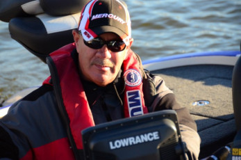 35E00B16-64FB-4550-9546-E6B4EB45C950