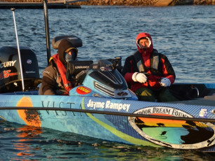 35F25D47-E2F7-41D7-BB99-0B1D056D91C4