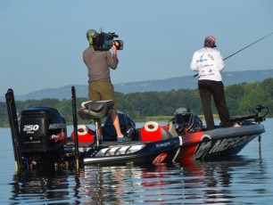 35F8191C-0CB5-4A1A-9CCE-C8EFD70748ED