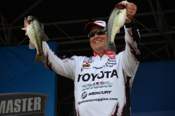 360CC506-236F-4E09-B93C-CF359240AD00