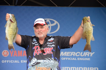 361428D3-88A2-491E-837D-CD67499B75BC