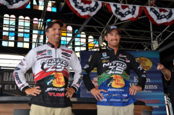 361FD9E0-AC5E-45FB-873F-E0C2941D83DF