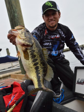 363356EC-B640-48A3-A42B-1BCC63DF2BFE