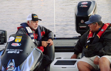 364557E7-90B7-45DC-AF47-8F27C86BDDB7