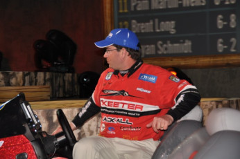 36617E6A-292B-4963-80C7-D25EAFA8B4A9