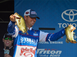 366FED30-29EB-4EAA-8EA3-C1258F114BED