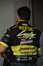 36710ACE-0A74-4FB1-AA47-AEE1DC079CE0