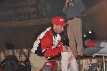 3691115D-4BF1-4B9F-8707-876F4FCAC372