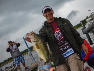 36A19DFA-46E7-4568-B40B-670C916CC78D