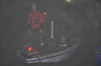 36D4C361-05D9-4E82-BC71-C116955887C8