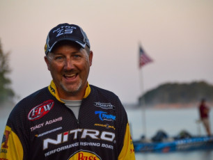 36D6E3F3-A3D6-453C-A4BA-8E685B79BD2C