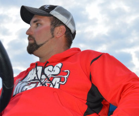 36DB2B8E-09B5-4982-997B-10F5B9855170