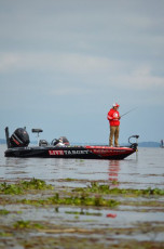 36DDBE12-206D-4E06-8C39-B7A3D2898CA2