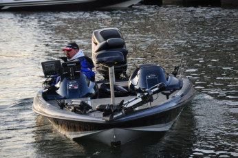 36E4C4DB-4017-47A3-A059-27C62A3060C8