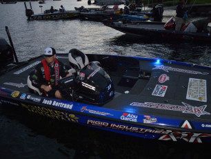 36E594DF-77DE-4CD4-AE95-9A03EB0D3C8B