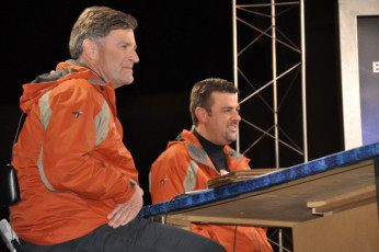 36FCD031-1C8B-4864-B647-BB5587FA36CC