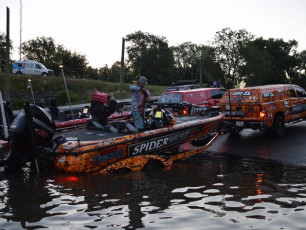 370EAFAA-F39A-4B40-B7CF-A8ADD186158F