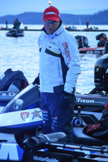 371F0C4D-EBCD-4A73-90A3-3E6BA8EF46E5