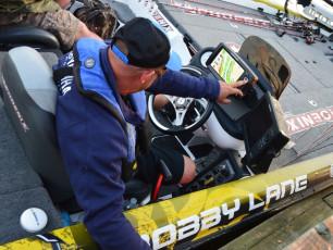 371F380C-5978-4D9A-855B-1D12267EB474