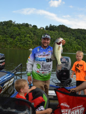 371FC893-3367-4713-98EE-57D8F9BC96A1