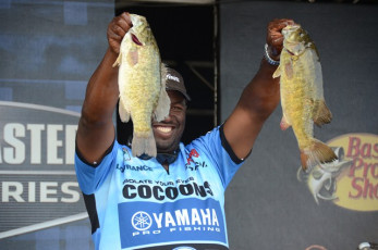 3733EDE5-17FF-411A-8FE2-3F3EF7B9841B