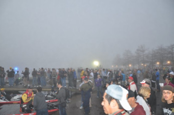 37491C2D-D9EB-48E8-A117-3FAEC1102B0B