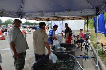 375DBB78-8322-409B-97C7-8FD5D37BC386