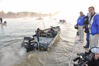 376972BD-2F71-48DA-9718-2714E3251E7F