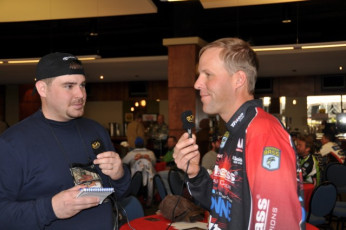 3778F081-1CE0-4B5C-9AF8-5C57C60F4702