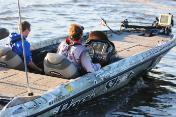 378D3247-00FB-4DD7-8F66-9B9E096CE35E