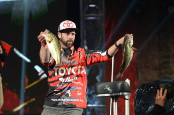 379E7516-3D94-47BC-B978-A08F04F2CE84