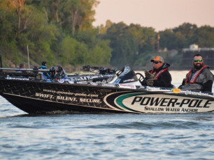 379FAE47-DFB1-4600-8046-B19D1F107F2E