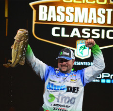 37B5AF96-E8E6-4680-BBC4-ED72F9CBE033