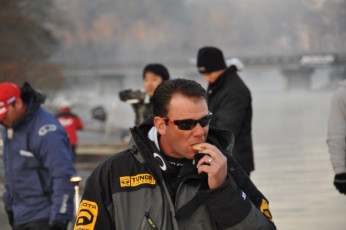 37BB6242-E837-416A-9CA3-E0D97EC787AE