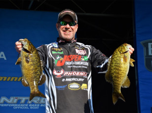 37DB6A09-1767-4A49-AB3B-936CC97DB5E6