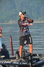 3819945E-E095-4CF3-9AF1-70E4A53E64E7