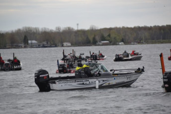 38208B93-12E0-4281-9E98-8F69AD7720DA