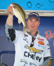 38361147-F8EC-40CB-9D56-A591A36A1921