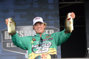 3836E0BC-9527-4E5F-940D-32901B17FAB7