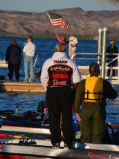 383ED643-34FB-46F0-BD48-AB4790052C8C