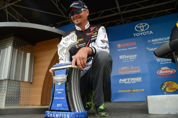 38435140-9358-4883-BAF2-8D8FA83C3023